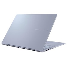 Asus s5506ma ws76 for sale  Rogers