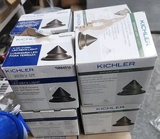 deck lights kichler lighting for sale deck lights kichler lighting for sale Waterloo