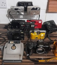 Joblot bundle mixed for sale  CHIPPING NORTON