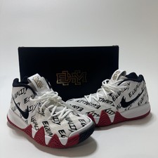 kyrie 4s for sale  San Antonio