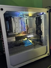Gaming rtx 3080 gebraucht kaufen  Zittau
