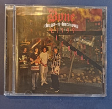 E. 1999 Eternal by Bone Thugs-N-Harmony | CD | condition good comprar usado  Enviando para Brazil