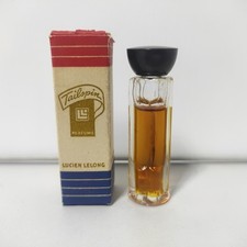 Vintage lucien lelong d'occasion  Expédié en Belgium