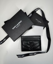 ysl card holder for sale ysl card holder for sale Modesto