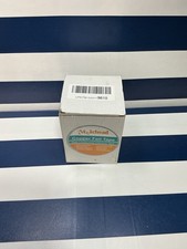 Fita dupla condutora folha de cobre (5”x118”) com adesivo duplo condutor cobre comprar usado Fita dupla condutora folha de cobre (5”x118”) com adesivo duplo condutor cobre comprar usado  Enviando para Brazil