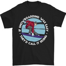 Snowboard era facile usato  Spedire a Italy