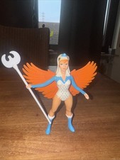 Motu masters the gebraucht kaufen  Böhl-Iggelheim