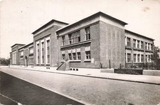 Hellemmes ecole jean d'occasion  France