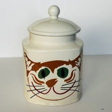 Vintage arthur wood for sale  NEWMARKET