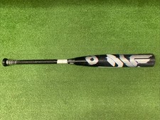 2021 demarini glitch for sale  Prairieville