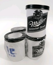 Vintage miller lite for sale  Lexington