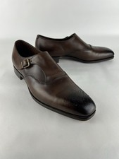 Ralph lauren purple d'occasion  Expédié en Belgium