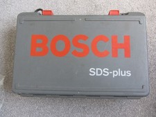 Bosch gbh sre for sale  LEEDS