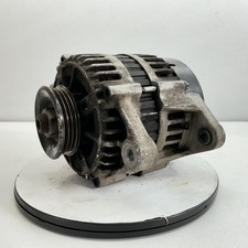 Alternatore per chevrolet usato  Altamura