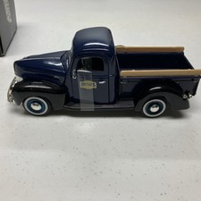 1940 ford pickup for sale  Fleetwood
