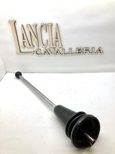 Leva cambio lancia usato  Sacile