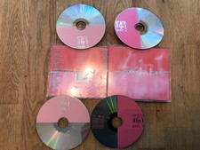 テレサ テン teresa for sale テレサ テン teresa for sale  LITTLEHAMPTON