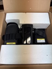 Ancheer desk elliptical for sale  Sheboygan