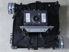 Ecm 5sme44jg2001a draft for sale  La Habra