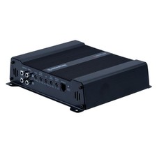 Memphis audio se2000.1v2 for sale  Springfield