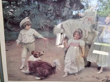 Arthur elsley 1903 for sale  Fairland