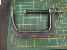 Vintage valve spring for sale  FOLKESTONE