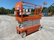 2019 snorkel s3226e for sale  Batavia