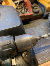 Makita bhp451 cordless for sale  DONCASTER
