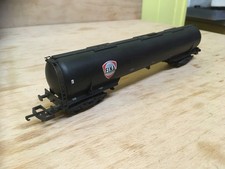 Lot..815f...oo gauge lima for sale Lot..815f...oo gauge lima for sale  WORKSOP