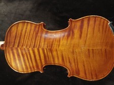 Schöne violine größe gebraucht kaufen  Weimar