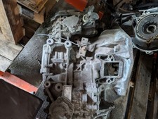 ford v6 getriebe gebraucht kaufen ford v6 getriebe gebraucht kaufen Mindelheim