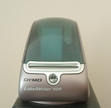 Dymo labelwriter 550 usato  Salerno