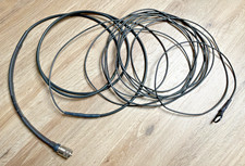 15m 21mhz pole gebraucht kaufen 15m 21mhz pole gebraucht kaufen  Hamburg