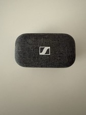 Sennheiser momentum true gebraucht kaufen  Bad Nauheim