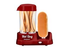 Macchina per hot usato  Castiglion Fiorentino