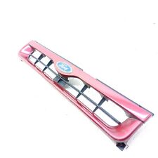 Grelha dianteira Ford Maverick 1995 62310-0F100 comprar usado  Enviando para Brazil