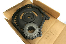 Cloyes timing chain for sale  BOW STREET