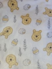 New disney winnie for sale  BUCKHURST HILL