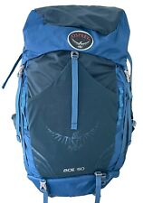 Osprey ace kids for sale  Mount Pleasant