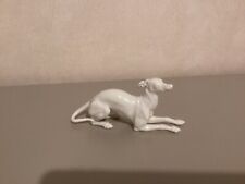 Nymphenburg italian greyhound. for sale  PLYMOUTH
