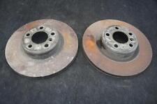 Set rear disc for sale  Hamtramck