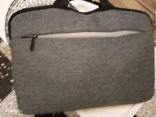 Ordinateur portable pouces d'occasion  Nice-