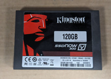 Kingston ssdnow v300 for sale  MITCHAM