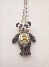 Vivienne westwood panda for sale  BISHOP AUCKLAND