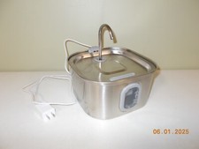 cat dog water fountain for sale cat dog water fountain for sale Tuckerton