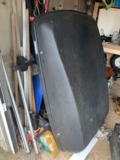 Thule roof bars for sale  RUGBY