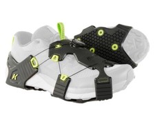 Korkers ice runner for sale  Missoula