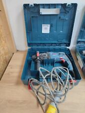 Bosch gbh 240v for sale  MANCHESTER