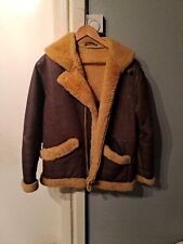 Mens vintage retro for sale  LEEDS