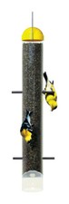 Perky pet 399 for sale  Hickory Hills